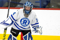 Rockford Hockey Club 12U game vs Winnetka 11-19-2023-0538