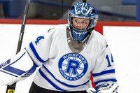 Rockford Hockey Club 12U game vs Winnetka 11-19-2023-0539