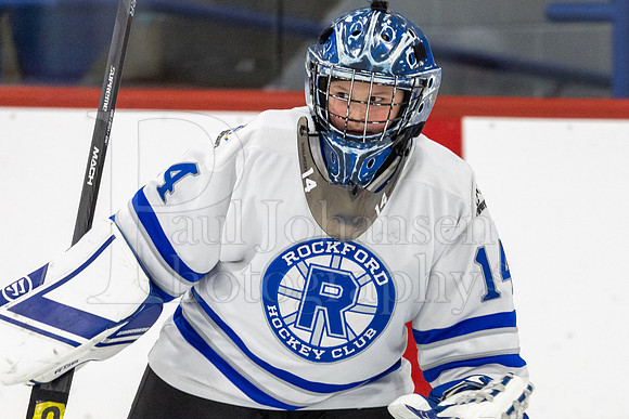 Rockford Hockey Club 12U game vs Winnetka 11-19-2023-0539