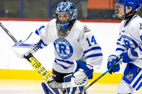 Rockford Hockey Club 12U game vs Winnetka 11-19-2023-0541