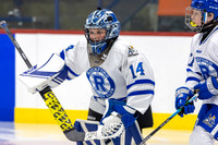 Rockford Hockey Club 12U game vs Winnetka 11-19-2023-0542