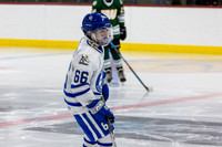 Rockford Hockey Club 12U game vs Winnetka 11-19-2023-0549