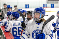 Rockford Hockey Club 12U game vs Winnetka 11-19-2023-0545
