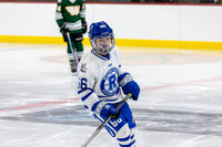 Rockford Hockey Club 12U game vs Winnetka 11-19-2023-0552