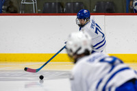 Rockford Hockey Club 12U game vs Winnetka 11-19-2023-0553