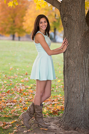 Kayla Steward Senior Images 10-27-2014-5168