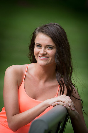 Megan Cady Senior Images 5-28-2014-4880