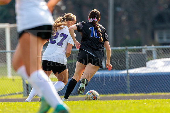 Rockford Christian Girls Varsity Soccer vs Dixon 4-22-2025-0146