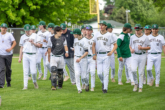 Boylan Boys Varstiy Baseball vs Auburn 5-10-2024-0166