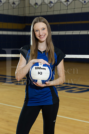 Rockford Christian Girls JV Volleyball Fall 2024-0151