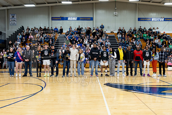 Rockford Christian Boys Varsity Basketball vs Rock Falls 2-7-2025-0188
