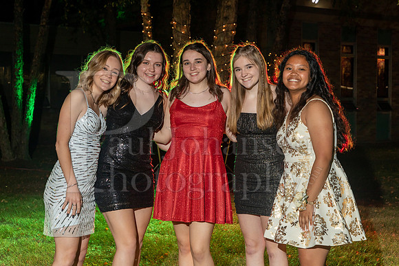 Boylan Homecoming Dance 9-18-2021-0079
