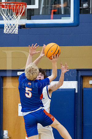Rockford Christian Boys Varsity Basketball vs Geona Kingston 2-26-2025-0379
