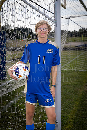 Rockford Christian Boys Varsity Soccer Fall 2024-0041