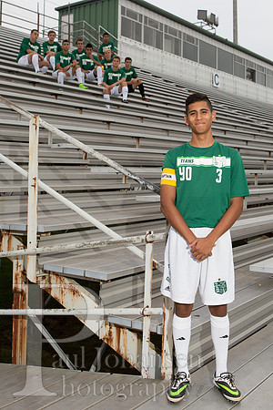 Boylan Boys Varsity Team and Senior Images 9-9-2014-2500