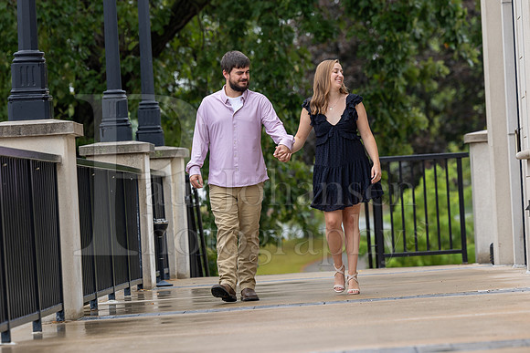 Nicole and Jake's Engagement Photos 9-22-2024-0040