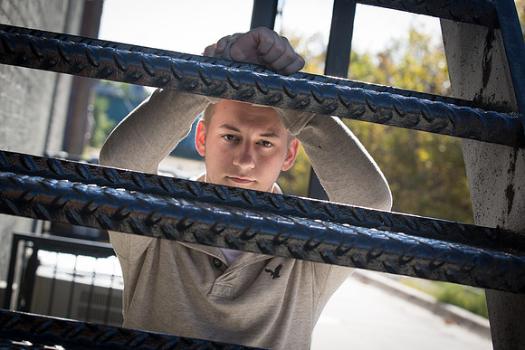 Patrick Hatfield Senior Images 10-14-2013-6428