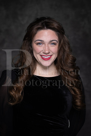 Kimberly Nicolosi Portraits 10-21-2024-0053