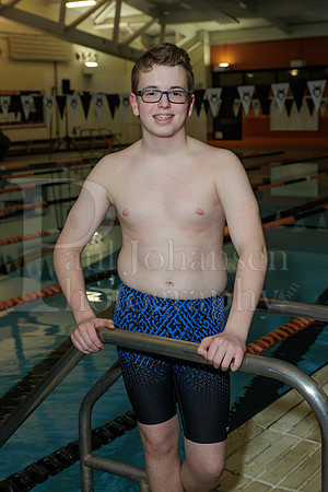 Rockford Christian Boys Swimming Winter 2021-0044