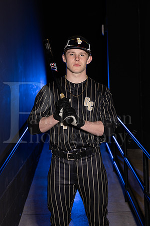 RC Senior Boys Baseball Banner Shoot 3-19-2025-0130