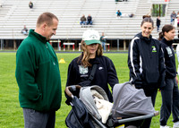 Boylan Girls Varsity Soccer vs Freeport 5-9-2024-0029