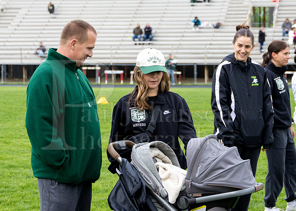 Boylan Girls Varsity Soccer vs Freeport 5-9-2024-0029
