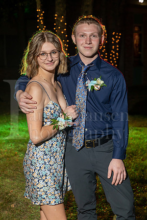 Boylan Homecoming Dance 9-18-2021-0227
