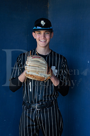 Rockford Christian Boys Varsity Baseball Spring 2025-0244