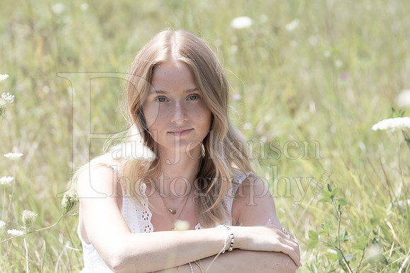 Marley Flynn Senior Images 8-11-2024-0392