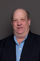 Rockford Airport Matt Zinke 12-20-2018-0008