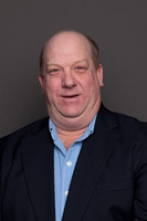 Rockford Airport Matt Zinke 12-20-2018-0013