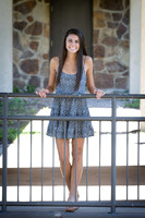 Kelly Custer Senior Images 9-20-2015-0002