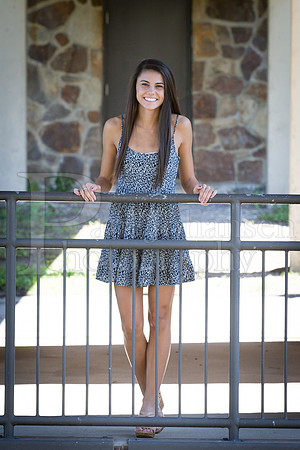 Kelly Custer Senior Images 9-20-2015-0002
