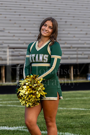 Boylan Cheer Seniors Photo Shoot 8-22-2024-0565