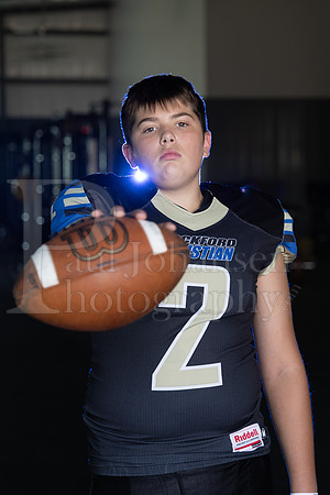 Rockford Christian Varsity Football Fall 2024-0451