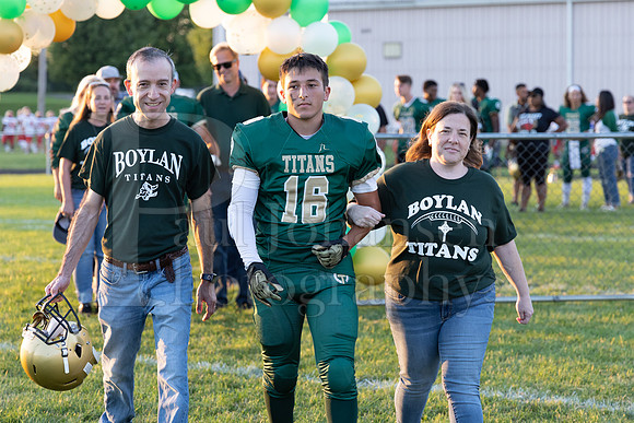 Boylan Varsity Football vs Jefferson 9-2-2022-0062