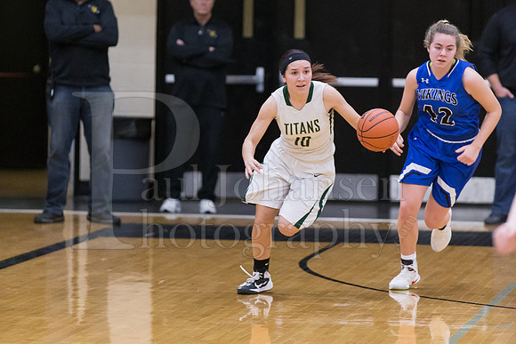 Boylan Girls Varsity Basketball vs Geneva 2-26-2018-0187