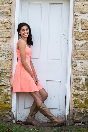 Kayla Steward Senior Images 10-27-2014-5047