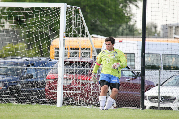 RC Boys Varsity Soccer vs Oregon 8-23-2016-0463