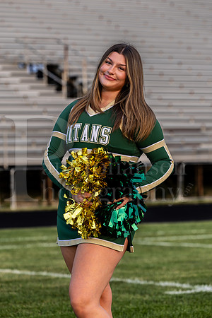 Boylan Cheer Seniors Photo Shoot 8-22-2024-0744