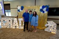 Holy Family 8th Grade Graduation Breakfast 5-15-2024-0009