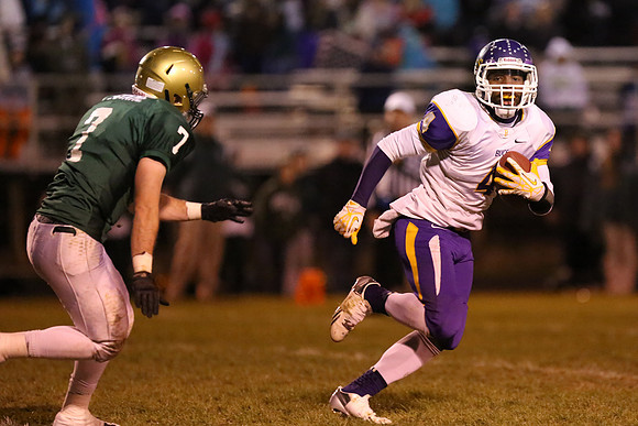 Boylan Varsity Football vs Belvidere 10-25-2013-8506