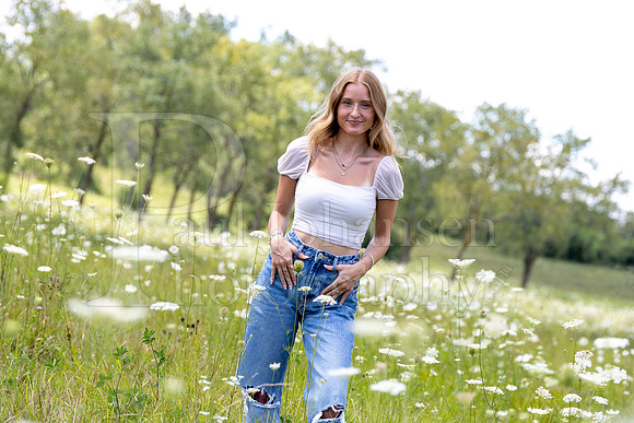 Marley Flynn Senior Images 8-11-2024-0305-2