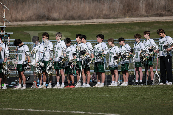 Boylan Varsity Lacrosse vs Hampshire 4-12-2025-0094