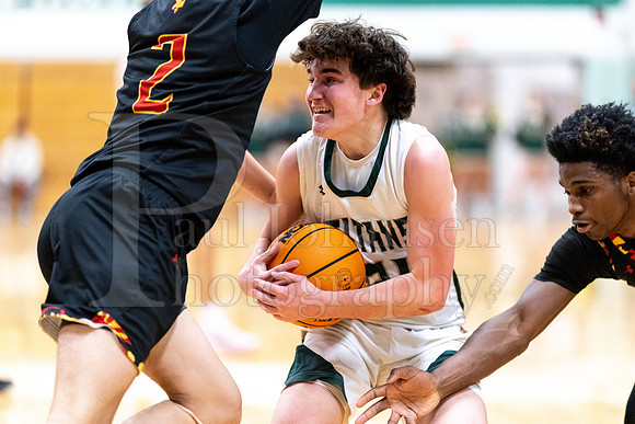 Boylan Boys Varsity Basketball vs Jefferson 12-20-2024-0156