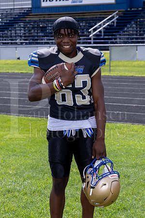 Rockford Christian Varsity Football Fall 2022-0169