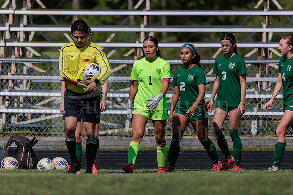 Boylan Girls Varsity Soccer vs Dixon 5-24-2025-0037