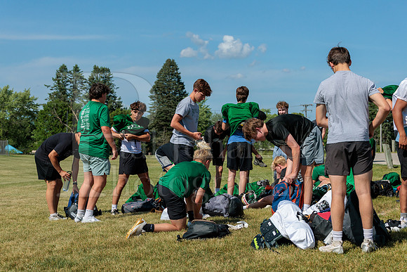 Iron Titans Football Camp 6-17-2025-0065