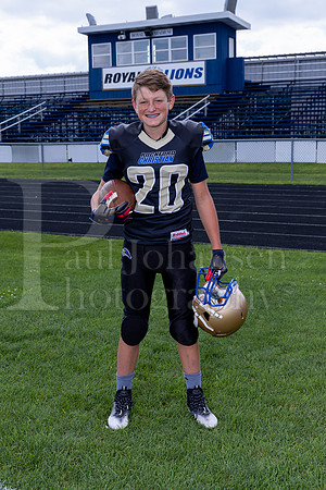 Rockford Christian Varsity Football Fall 2022-0062