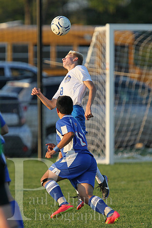 RC Boys Varsity Soccer vs Genoa 9-17-2014-0036